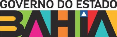 Governo do Estado