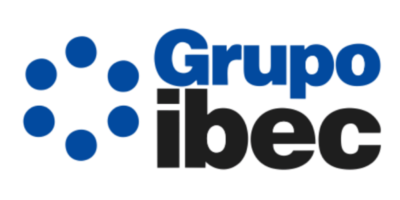Grupo IBEC