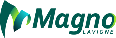 Magno Lavigne
