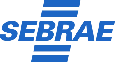 SEBRAE