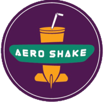 Aeroshake