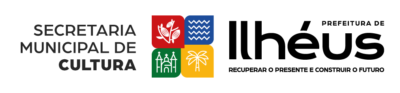 Prefeitura de Ilhéus