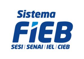 FIEB/SESI