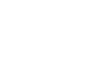 Magno Lavigne