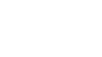 Aeroshake
