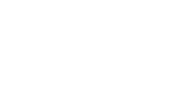 Governo do Estado