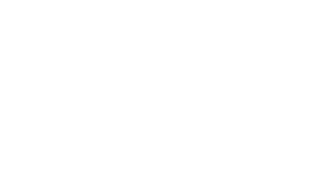 Grupo IBEC