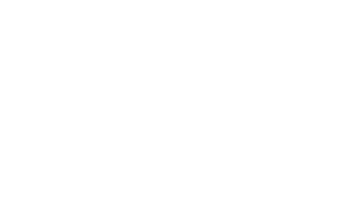 Gabriela FM
