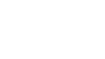 Siga On + Fibra
