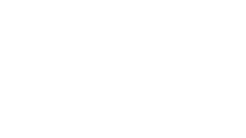 Sistema Fieb