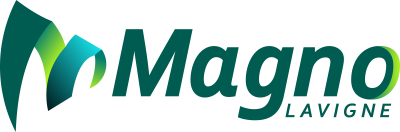 Magno Lavigne