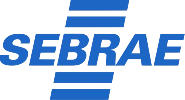 SEBRAE