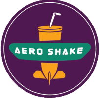Aeroshake
