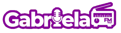 Gabriela FM