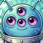 HUGO