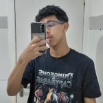 Luiz